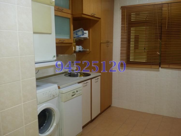 Blk 309C Anchorvale Road (Sengkang), HDB 5 Rooms #73910152